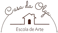 Casa da Olga